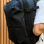 VAXBACK LUGGAGE - EMPIRE