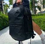 VAXBACK LUGGAGE - EMPIRE