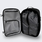 VAXBACK LUGGAGE - EMPIRE