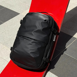 VAXBACK LUGGAGE - EMPIRE