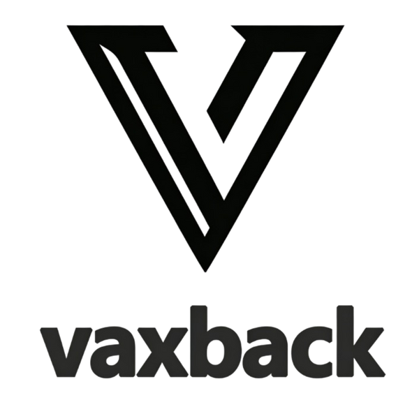 vaxback