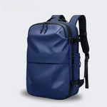 VAXBACK LUGGAGE - NAVY