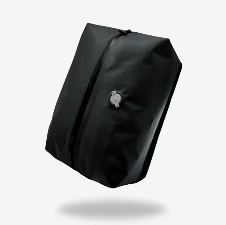 VAXBACK ORIGINAL - TRAVEL PRO MAT PACK